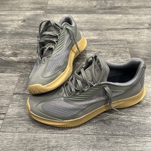 RAD ONE CROSSFIT LIKE NEW